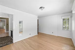 133 W Hadley Rd, Oakwood, OH 45419 - Photo 37