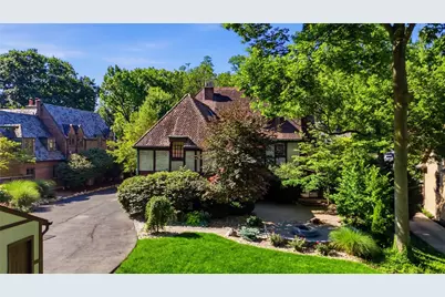133 W Hadley Road, Oakwood, OH 45419 - Photo 57