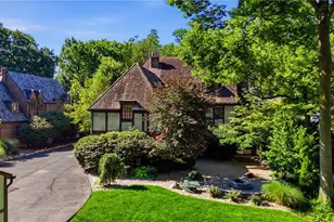 133 W Hadley Rd, Oakwood, OH 45419 - Photo 57