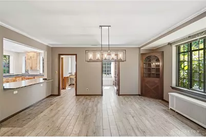 133 W Hadley Road, Oakwood, OH 45419 - Photo 17