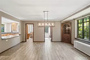 133 W Hadley Rd, Oakwood, OH 45419 - Photo 17