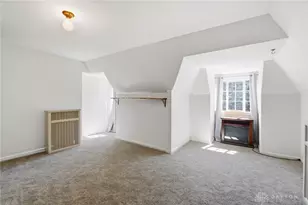 133 W Hadley Rd, Oakwood, OH 45419 - Photo 49