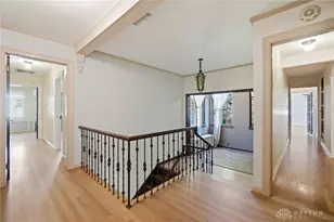 133 W Hadley Rd, Oakwood, OH 45419 - Photo 23