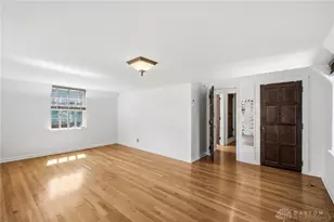 133 W Hadley Rd, Oakwood, OH 45419 - Photo 45