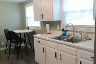 116 E Edgewood St, Sidney, OH 45365 - Photo 5