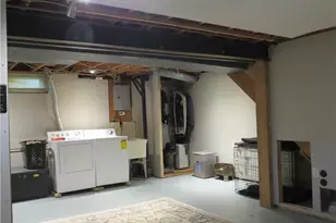 116 E Edgewood St, Sidney, OH 45365 - Photo 17