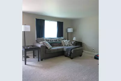 116 E Edgewood Street, Sidney, OH 45365 - Photo 3