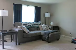 116 E Edgewood St, Sidney, OH 45365 - Photo 3