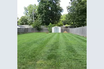 116 E Edgewood Street, Sidney, OH 45365 - Photo 21