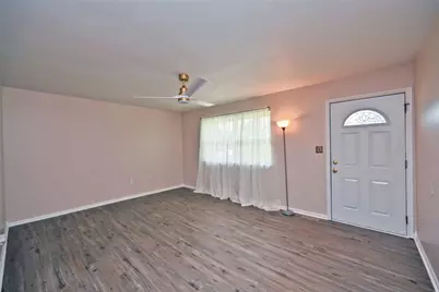 136 Bronwood Street, New Lebanon, OH 45345 - Photo 7