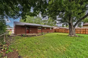 136 Bronwood St, New Lebanon, OH 45345 - Photo 29