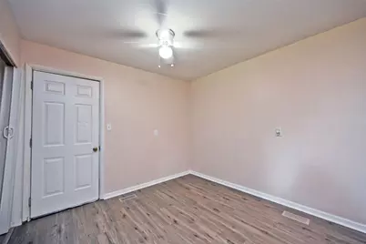 136 Bronwood Street, New Lebanon, OH 45345 - Photo 11