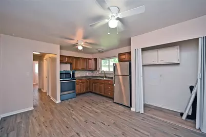 136 Bronwood Street, New Lebanon, OH 45345 - Photo 9
