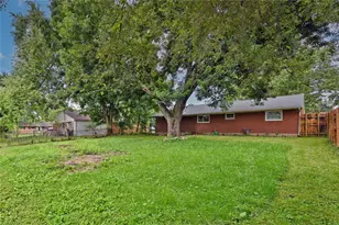 136 Bronwood St, New Lebanon, OH 45345 - Photo 27