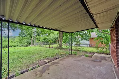 136 Bronwood Street, New Lebanon, OH 45345 - Photo 25
