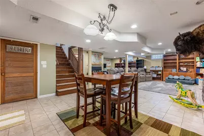 5476 Waterloo Road, Washington Twp, OH 45459 - Photo 29