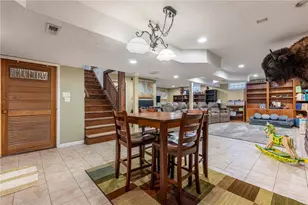 5476 Waterloo Rd, Washington Twp, OH 45459 - Photo 29