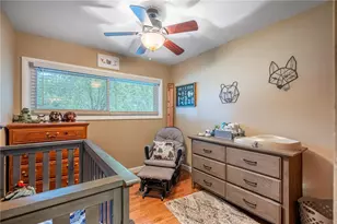 5476 Waterloo Rd, Washington Twp, OH 45459 - Photo 17