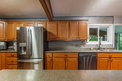 5476 Waterloo Road, Washington Twp, OH 45459 - Photo 15
