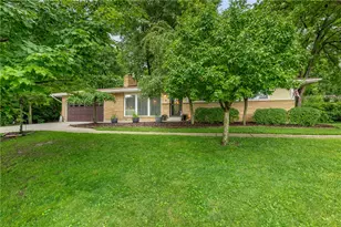 5476 Waterloo Rd, Washington Twp, OH 45459 - Photo 53