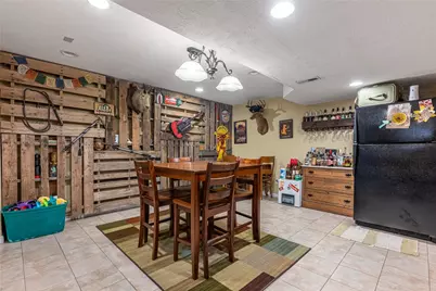 5476 Waterloo Road, Washington Twp, OH 45459 - Photo 27