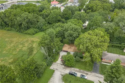 5476 Waterloo Road, Washington Twp, OH 45459 - Photo 51