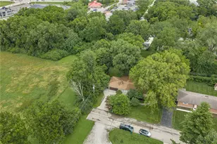 5476 Waterloo Rd, Washington Twp, OH 45459 - Photo 51