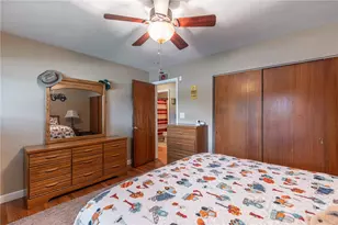 5476 Waterloo Rd, Washington Twp, OH 45459 - Photo 21