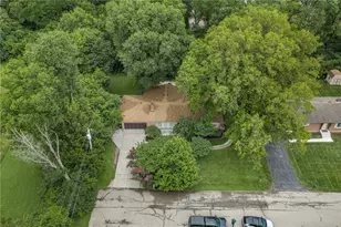 5476 Waterloo Rd, Washington Twp, OH 45459 - Photo 49