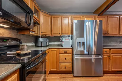 5476 Waterloo Road, Washington Twp, OH 45459 - Photo 13