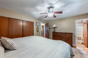 5476 Waterloo Rd, Washington Twp, OH 45459 - Photo 23