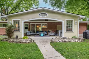 5476 Waterloo Rd, Washington Twp, OH 45459 - Photo 35