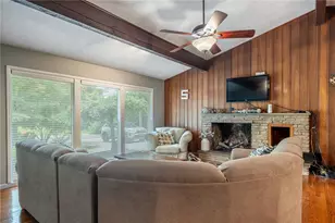 5476 Waterloo Rd, Washington Twp, OH 45459 - Photo 5