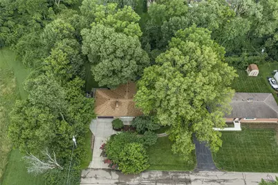 5476 Waterloo Road, Washington Twp, OH 45459 - Photo 41