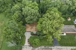 5476 Waterloo Rd, Washington Twp, OH 45459 - Photo 41