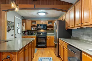 5476 Waterloo Rd, Washington Twp, OH 45459 - Photo 11