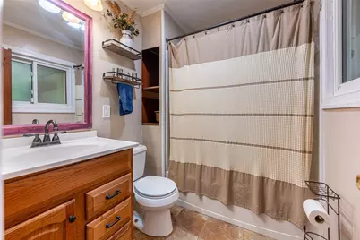 5476 Waterloo Road, Washington Twp, OH 45459 - Photo 25