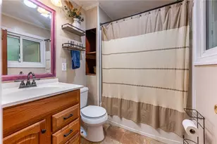 5476 Waterloo Rd, Washington Twp, OH 45459 - Photo 25