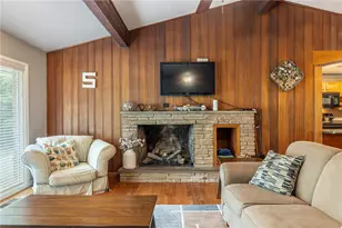 5476 Waterloo Rd, Washington Twp, OH 45459 - Photo 7