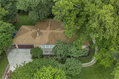5476 Waterloo Road, Washington Twp, OH 45459 - Photo 39