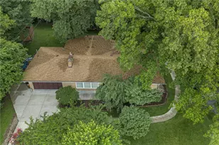 5476 Waterloo Rd, Washington Twp, OH 45459 - Photo 39