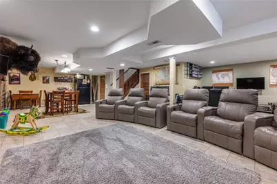 5476 Waterloo Road, Washington Twp, OH 45459 - Photo 31