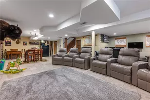 5476 Waterloo Rd, Washington Twp, OH 45459 - Photo 31
