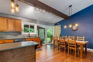 5476 Waterloo Rd, Washington Twp, OH 45459 - Photo 9