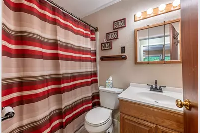 5476 Waterloo Road, Washington Twp, OH 45459 - Photo 19