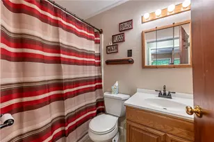 5476 Waterloo Rd, Washington Twp, OH 45459 - Photo 19