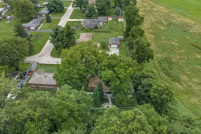 5476 Waterloo Road, Washington Twp, OH 45459 - Photo 47