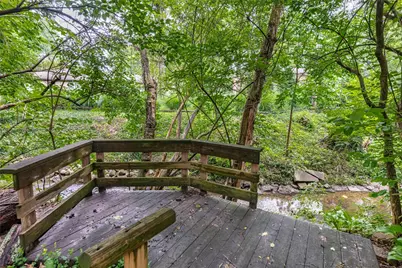 5476 Waterloo Road, Washington Twp, OH 45459 - Photo 43