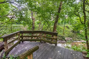 5476 Waterloo Rd, Washington Twp, OH 45459 - Photo 43