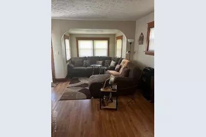 2218 Rugby Road, Dayton, OH 45406 - Photo 3